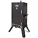 Masterbuilt 44241G2 Gas Smoker, 24.50