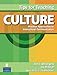 Tips for Teaching Culture: Practical Approaches to Intercultural Communication