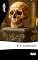 Livro Ibid