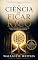 Livro A Ciência de Ficar Rico: O Guia Clássico Para Construir Riqueza com Propósito (Clássicos da Prosperidade Livro 2)