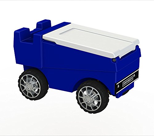 Image result for zamboni cooler