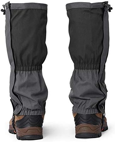 Snow climbing tool for winter activities, high quality and convenient, priced at $20.79 as of August 9, 2023.