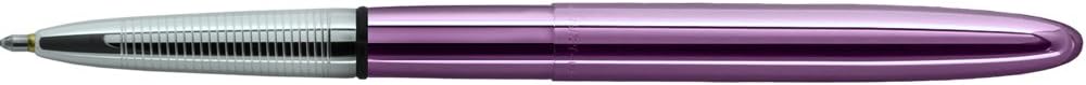 Fisher Bullet Space Pen - Genuine Fisher - available in a Gift Box, Purple - Image 4