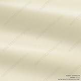 Avery SW900-117-O SATIN WHITE PEARLESCENT 3in x 5in (SAMPLE SIZE) Supreme Vinyl Car Wrap Film