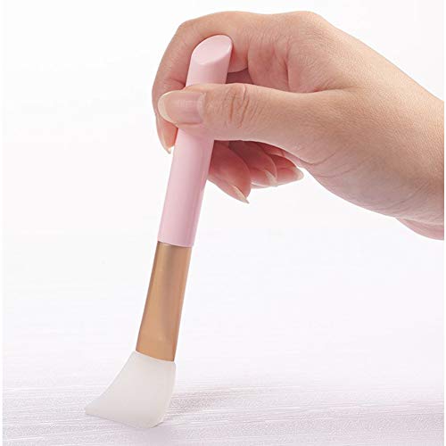 4 Silicone+Including+Brushes+Glitter+Tumblers