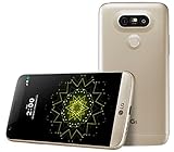 LG G5