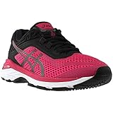 ASICS Womens GT-2000 6 Running Shoe