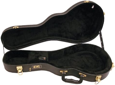TKL 7652 Premier F Mandolin Case