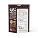 Honest Kitchen Joyful Jerky: Natural Human Grade Dehydrated Jerky Dog Treats  Chicken Filets  4 oz - JSC4