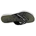 Clarks Women's Brinkley Athol Comfort Casual Sandals