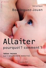 Allaiter