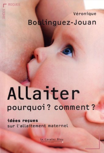 Allaiter