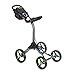 Bag Boy Quad XL Golf Cart