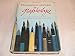 Dictionnaire pratique de graphologie (Collection La Vraie vie) (French Edition) by 