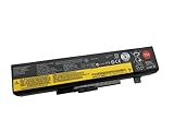 HYTA 45N1043 ( 10.8V 48Wh 6cell ) New Laptop Battery for Lenovo Notebooks B590 E430 E431 E435 E440 E445 E530 E531 E535 E540 E545 75+