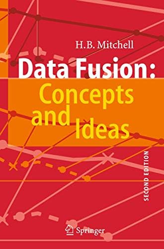 Process Mining: Data Science in Action: van der Aalst, Wil M. P.