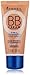 Rimmel London BB Cream - Medium