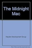 Guide to the Macintosh Underground: Mac Culture from the Inside by