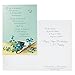 Birthday - Inspirational Boxed Cards - Victorian Blessings