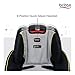 Britax Frontier ClickTight Harness 2 Booster Car Seat Trek Discontinued