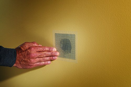 3 3M+Patch+Primer+Self+Adhesive+Sanding