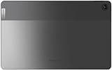 Lenovo Tab M10 TB-X306F Tablet Grey 10.1 inch WiFi Android view 4