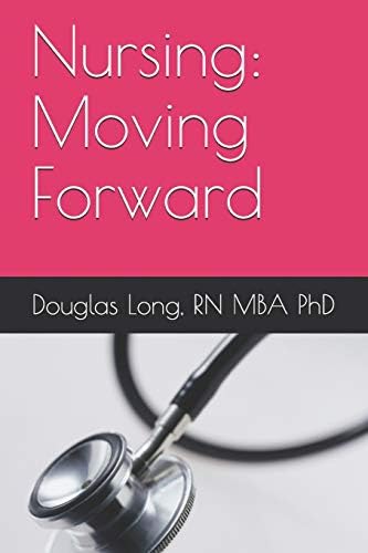 Innovations in Nursing Education: Building the Future of Nursing