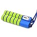 HITOP Adjustable Jump Rope with Counter and Comfortable Handles