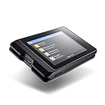 SecuX-W10-Most-Secure-Crypto-Hardware-Wallet-w-Large-Touch-Screen-Easily-Manage-Your-Bitcoin-Ethereum-ERC-20-Ripple-BTC-ETH-LTC-BCH-DGB-Dash-BNB-Doge-XLM-and-More