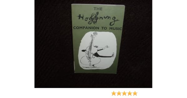 Download Etait ist hoffnung Free