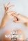 Livro Nova Masturbação: Contos de Sexo Explícito para Adultos - Portuguese Hot Stories for Adults (Coleção de Contos Eróticos Portugueses Proibidos. Sexo Explícito ... Relatos Quentes. Jogos de Casais Livro 50)