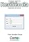 Livro Calculando o módulo de Resiliência Programado em Visual C#