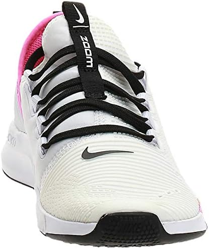 nike air zoom elevate training