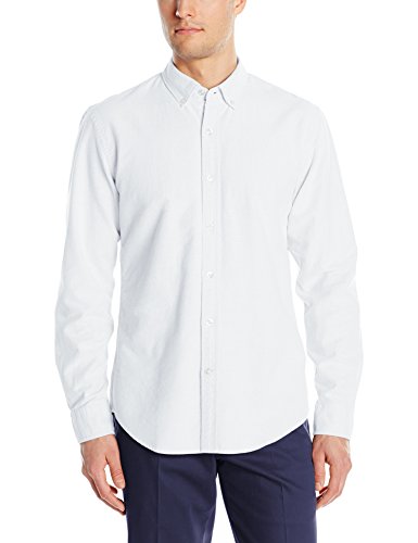 Amazon-Brand-Goodthreads-Mens-The-Perfect-Oxford-Shirt-Standard-Fit-Long-Sleeve-Solid