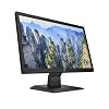 HP V20 HD+ Monitor | 19.5-inch Diagonal HD+ Computer Monitor with TN Panel and Blue Light Settings | HP Monitor with…