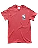 Girlie Girl Originals Women's Count Your Blessings T-Shirt