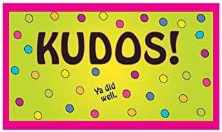 Kudos Card Set 70 Set Amazon Co Uk Stationery Office Supplies Kudos Card Set 70 Set Amazon Co Uk Stationery Office Supplies