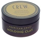 American Crew Molding Clay 3 oz.