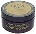 American Crew Molding Clay 3 oz.