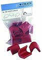 Crain 562 Plastic Plank Spacers, 10-Pack