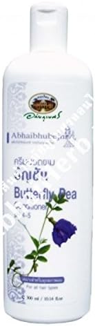 Butterfly PEA Conditioner By Abhaibhubejhr
