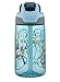 AVEX Kids Multi Sport Autospout Water Bottle, Powder Blue, 16 oz
