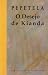 O Desejo de Kianda