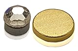 Magnetic Labret Nose or Ear Stud