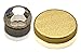 Magnetic Labret Nose or Ear Stud
