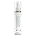 Dark Spot Corrector - With Vitamin C Serum & Hyaluronic Acid
