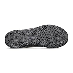 Dunham Men's Cloud