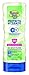 Banana Boat Sunscreen Protect and Hydrate Moisturizing Broad Spectrum Sun Care Sunscreen Lotion - SPF 50, 6 Ounce
