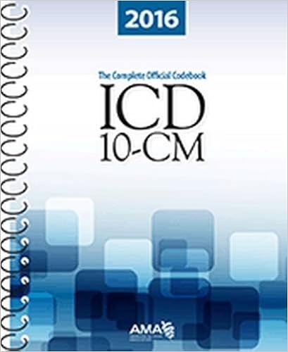 41PKx%2BT3doL._SX407_BO1,204,203,200_.jpg