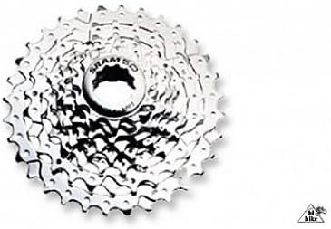 sram 850